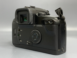 Canon EOS 30