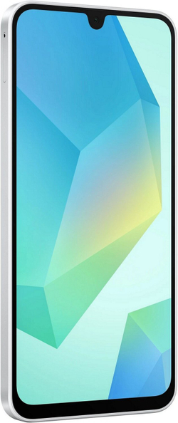 Samsung Galaxy A16 8/256Gb Global Light Grey