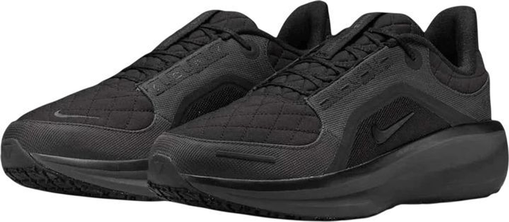 Кроссовки Nike AIR WINFLO 11 GTX