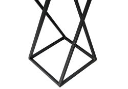 Журнальный столик Аданна 48х62 кофе