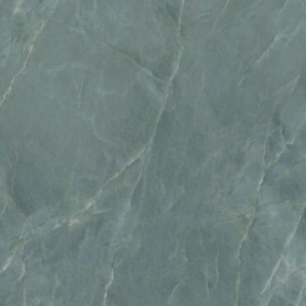 Керамогранит SENSI NUANCE SEA GREEN NAT R (PF60014977)