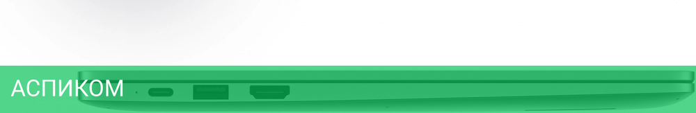 Ноутбук Honor MagicBook X14 2024 FRI-H56