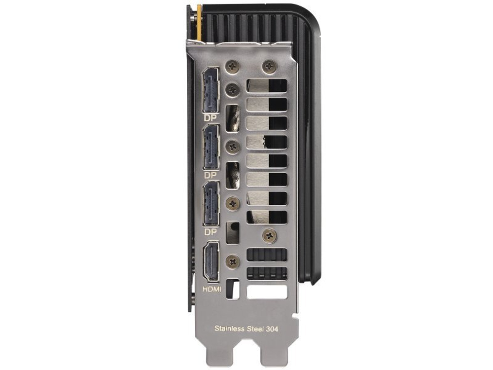 Видеокарта Asus Nvidia GeForce RTX 5060 [90YV0N10-M0NA00]