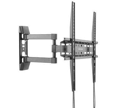 Кронштейн для LED/LCD телевизоров Arm media LCD-414 black