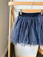 Тюлевая юбка Monnalisa, 104