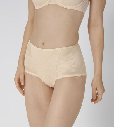 Трусы женские Triumph Wild Rose Sensation Maxi