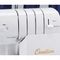 Коверлок BabyLock BLES8 Ovation