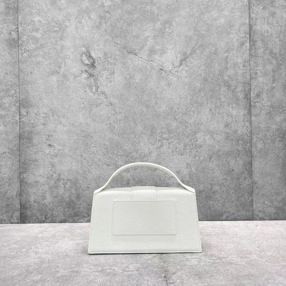 Jacquemus Le Grand Bambino 23 cm