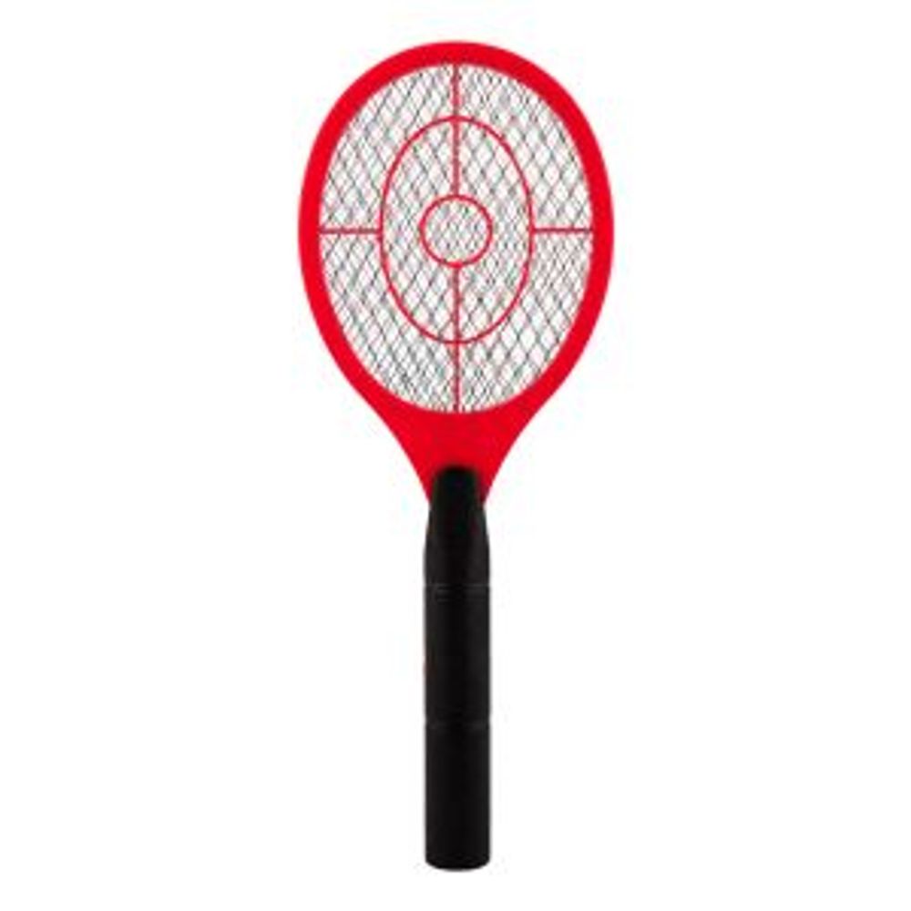 Мухобойка электрическая 0430 mini, 800В REXANT