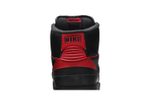 Кроссовки Jordan Air Jordan 2 Retro Alternate 87