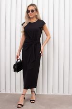 Платье Циара №1 Valentina