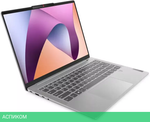 Ноутбук Lenovo IdeaPad Slim 5 14ABR8 82XE0001RK