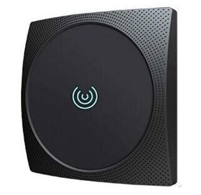 ZKTeco KR601E бесконтактный считыватель EM-Marine