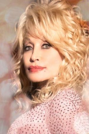 Dolly Parton Dolly