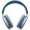 Беспроводные наушники Apple AirPods Max Blue (Синий)