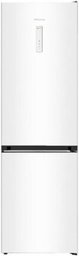 Холодильник Hisense RB-438N4FW1