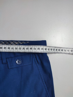 Брюки стильные на 15 лет