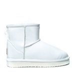 Угги Kids Classic Candy Night Sky White