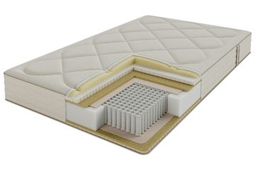 Матрас Челси