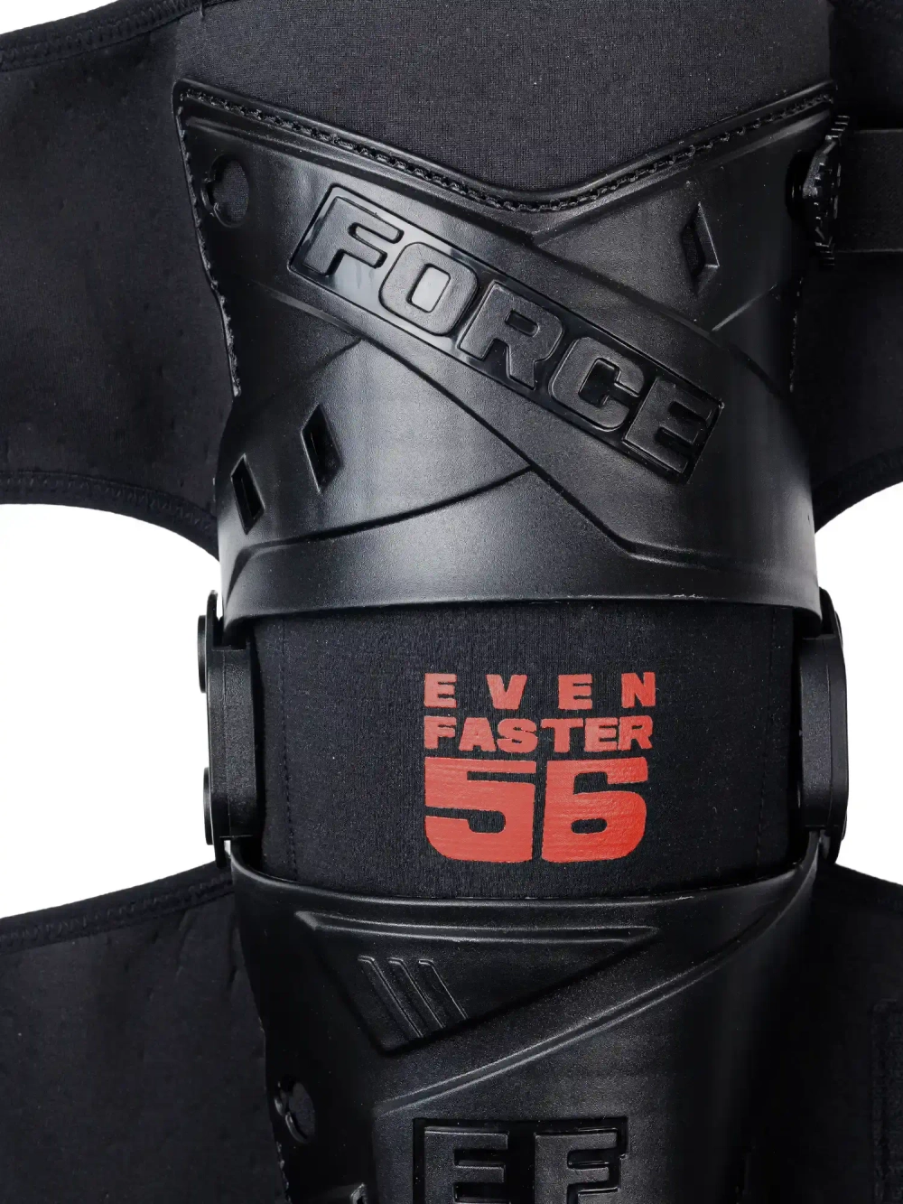 Наколенники Force EF56