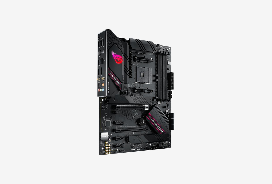 ROG STRIX B550-F GAMING WI-FI II_0226225100519