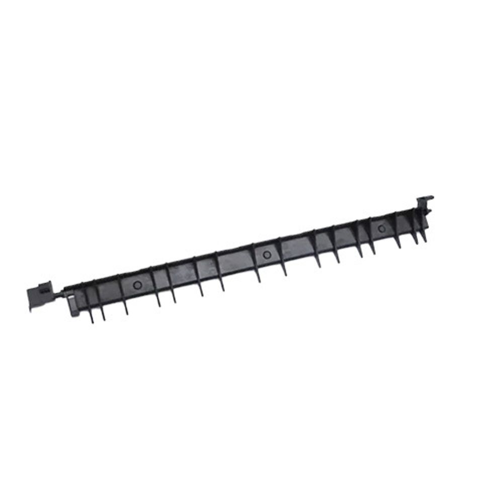 KYOCERA Направляющая для ECOSYS M4125idn/M4132idn, TASKalfa 3212i/4012i 302RH28030