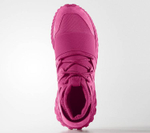 Кроссовки Adidas Originals Tubular Doom Pink