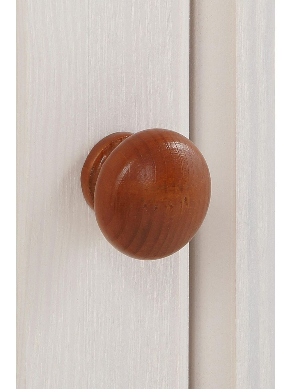 Модуль стенки для гостиной