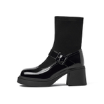 JOSINY JOSINY Ankle Boots Women"s
