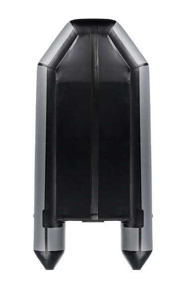 Лодка ПВХ Sharmax M300 Sport (слань-книжка) (2024)