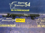 Топливная рейка MAZDA DEMIO 2003