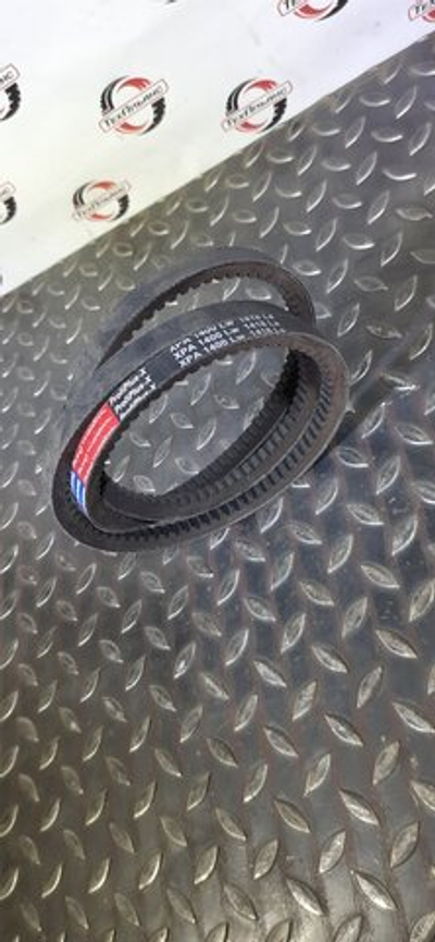 Ремень XPA1400