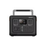 Портативная электростанция ARTELV PSL 1500W
