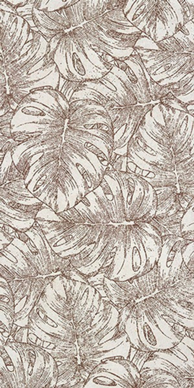 Керамогранит KORE PEARL-D