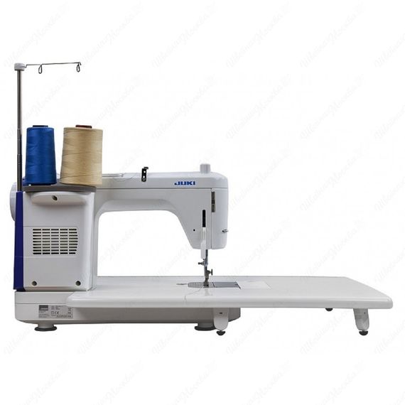 Швейная машина Juki TL-2300 Sumato