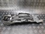 Подкрылок BMW R1200GS 2005