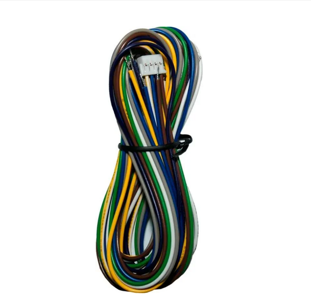 Автосигнализация SCHER-KHAN Universe 1 Охранная система