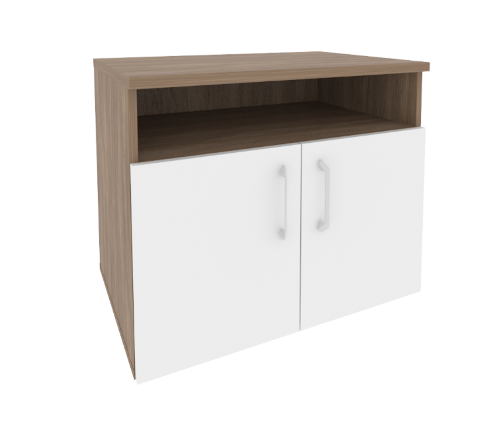 Тумба для оргтехники Onix Direct