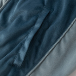 ОЛИМПИЙКА ВЕЛЮРОВАЯ YMKASHIX PUFF