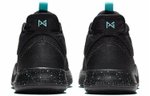 Кроссовки Nike Pg 3 Diamond