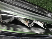 Фара правая Haval Jolion (2021-н.в.) LED