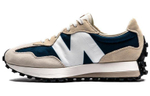 Кроссовки New Balance Nb 327