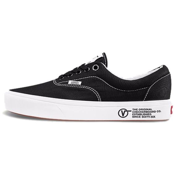 Vans Era Comfycush