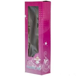 GAEM Кукла, L18 W11 H42 см