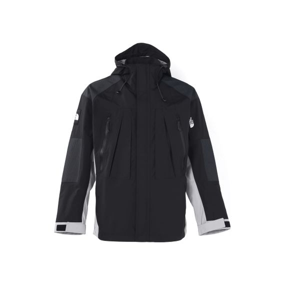 THE NORTH FACE SS22