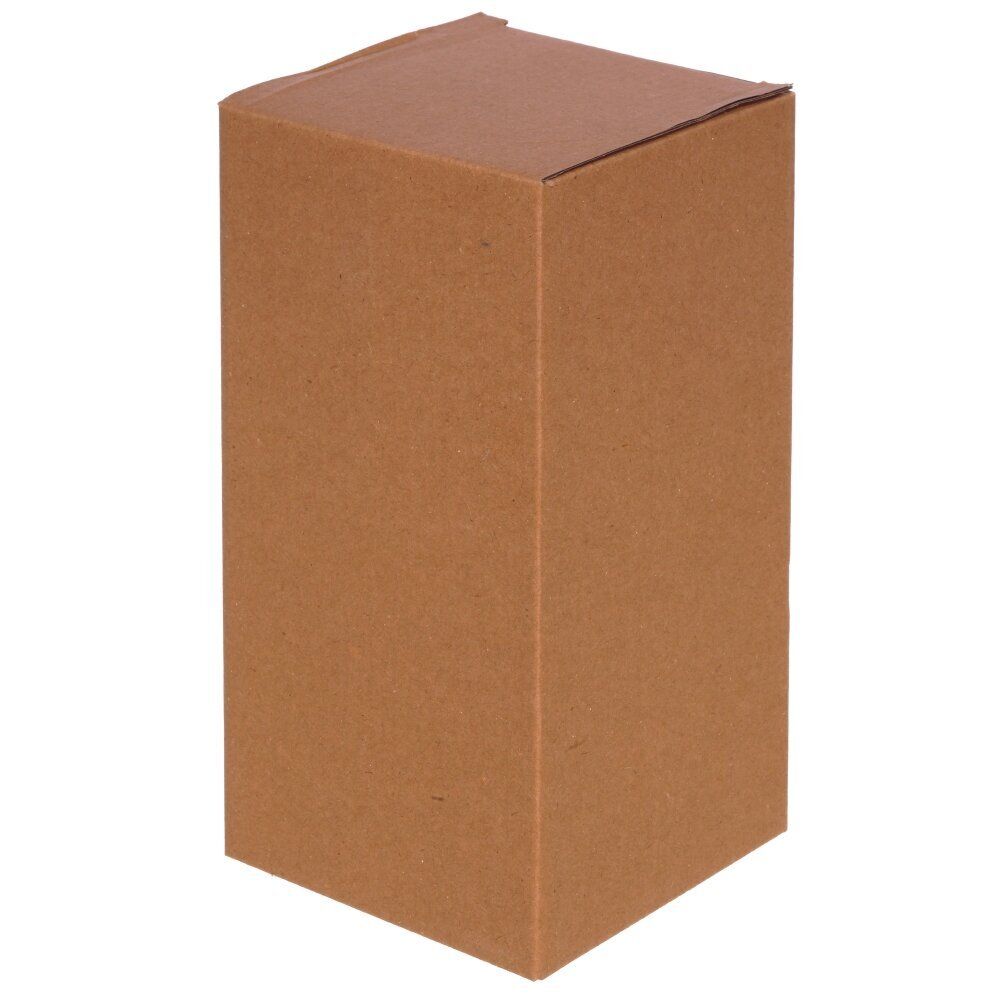 GAEM Подсвечник, L10,5 W9 H15 см