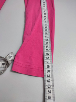 Лонг Alessandro Frenza модный 44 размер