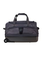 Сумка дорожная 242