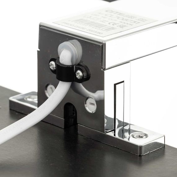 Светильник настенный Citilux VIZOR CL708761