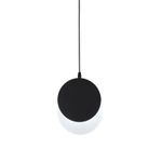 Pendant design lamp Cover S